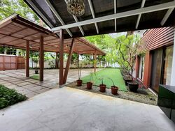 Cluny Park (D10), Detached #523075401